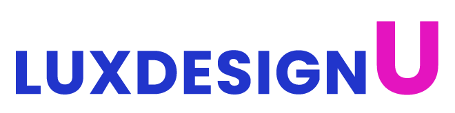 Luxdesignu